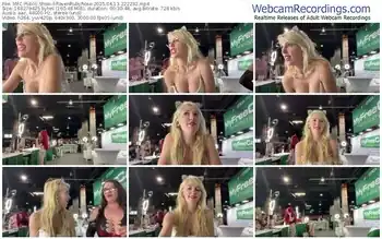 myfreecams-ravenrubyrose-04-13-2025-22-22-32