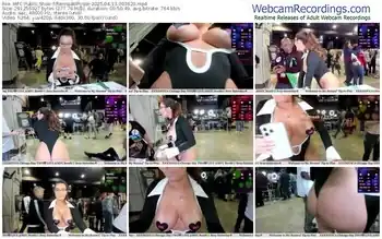 myfreecams-rennadelryder-04-13-2025-00-36-20