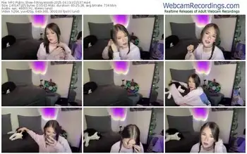 myfreecams-rileywoods-04-13-2025-02-15-37