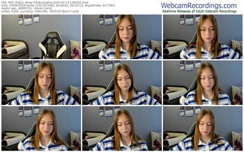 myfreecams-robosasha-04-13-2025-13-05-52
