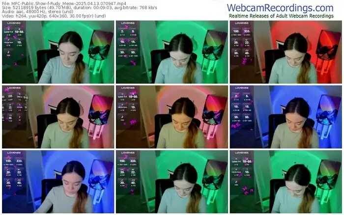 myfreecams-rudy_meow-04-13-2025-07-09-47