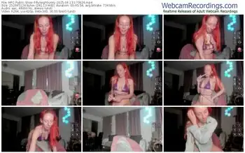 myfreecams-ryleighsunny-04-13-2025-17-06-26