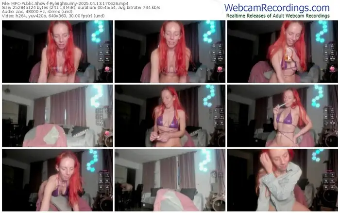 myfreecams-ryleighsunny-04-13-2025-17-06-26