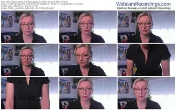 myfreecams-starvanessa1-04-13-2025-13-50-12