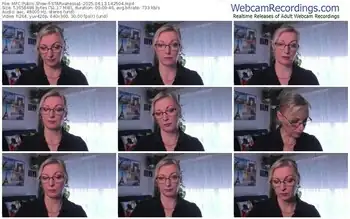 myfreecams-starvanessa1-04-13-2025-14-25-04