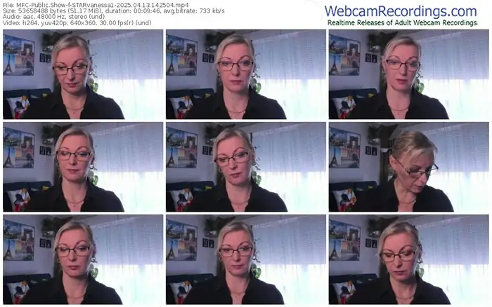 myfreecams-starvanessa1-04-13-2025-14-25-04