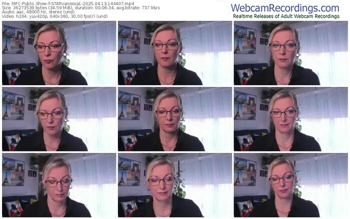 myfreecams-starvanessa1-04-13-2025-14-44-07