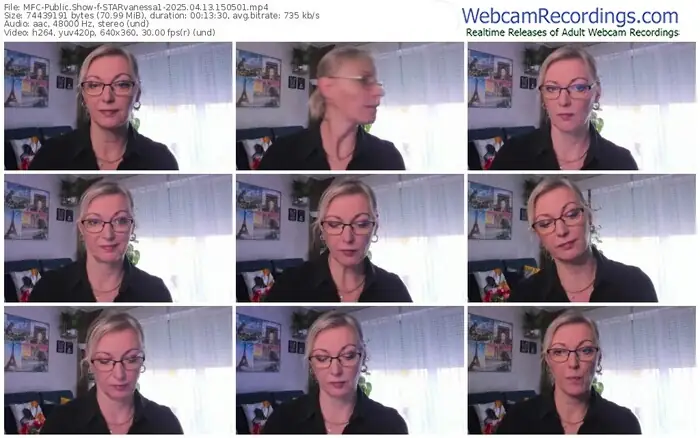 myfreecams-starvanessa1-04-13-2025-15-05-01