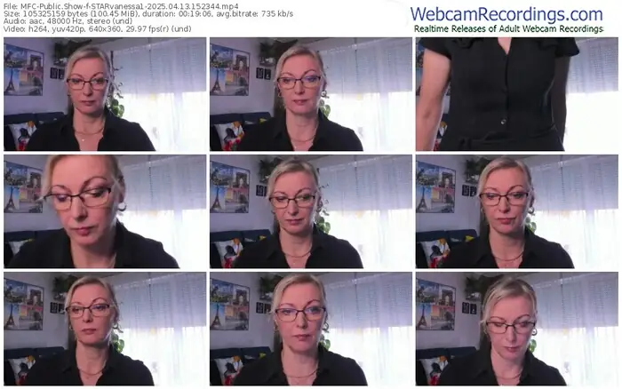 myfreecams-starvanessa1-04-13-2025-15-23-44