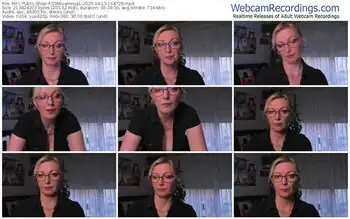 myfreecams-starvanessa1-04-13-2025-16-47-28