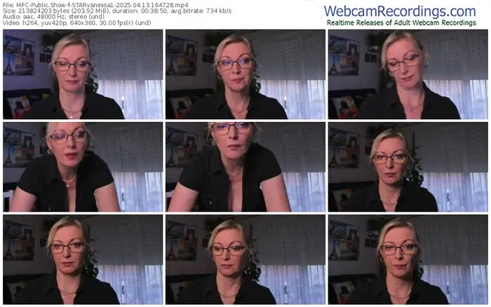 myfreecams-starvanessa1-04-13-2025-16-47-28