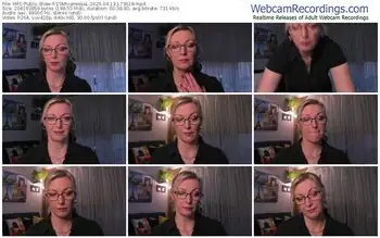 myfreecams-starvanessa1-04-13-2025-17-30-18