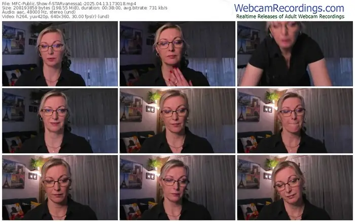myfreecams-starvanessa1-04-13-2025-17-30-18