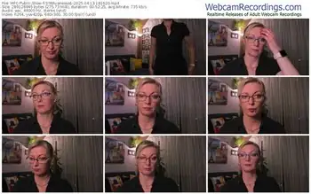 myfreecams-starvanessa1-04-13-2025-18-16-20