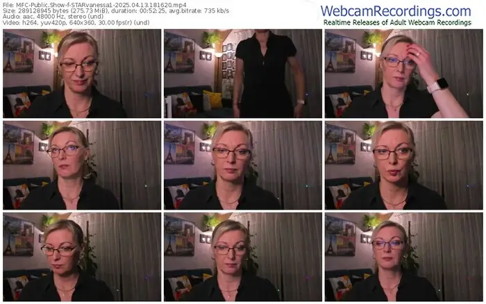 myfreecams-starvanessa1-04-13-2025-18-16-20
