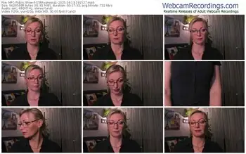 myfreecams-starvanessa1-04-13-2025-19-15-27