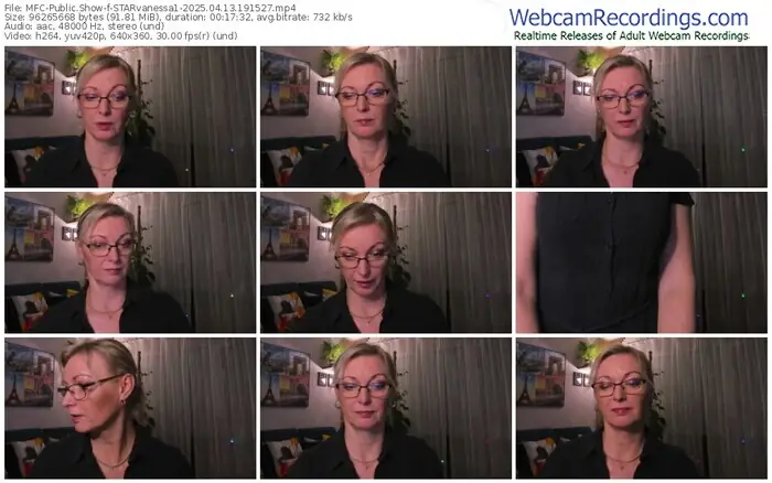 myfreecams-starvanessa1-04-13-2025-19-15-27