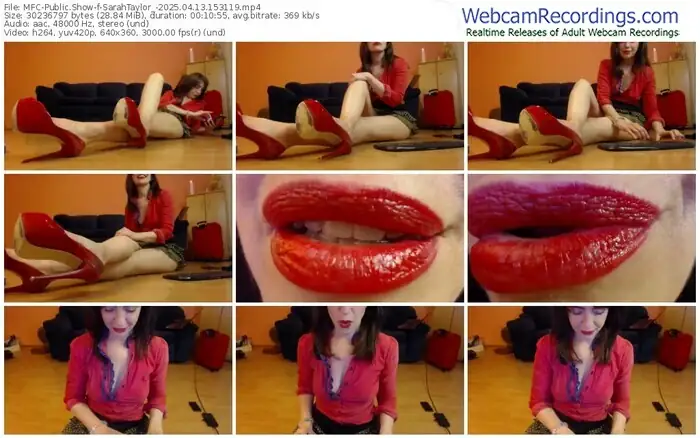 myfreecams-sarahtaylor_-04-13-2025-15-31-19