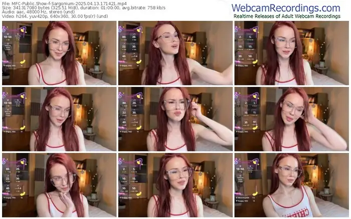 myfreecams-sargonium-04-13-2025-17-14-21