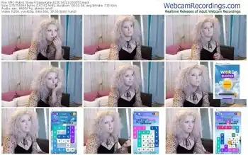myfreecams-sassykate-04-13-2025-20-03-50