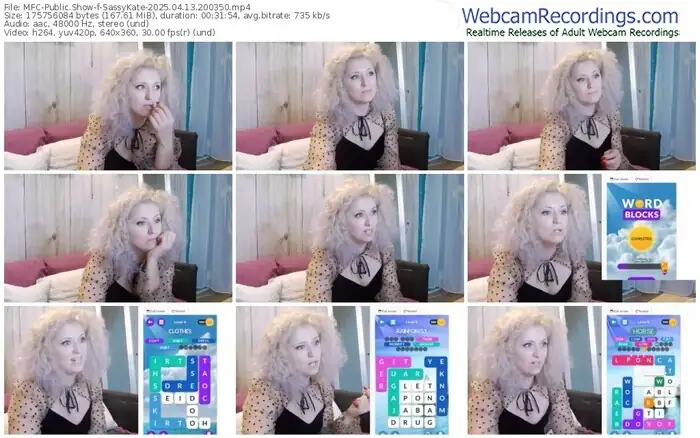 myfreecams-sassykate-04-13-2025-20-03-50