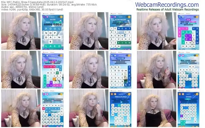 myfreecams-sassykate-04-13-2025-20-15-47