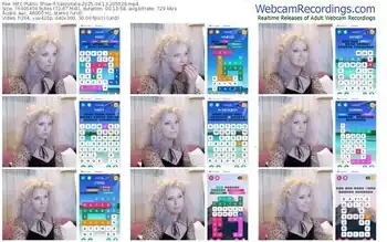 myfreecams-sassykate-04-13-2025-20-55-29