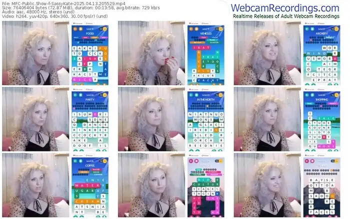 myfreecams-sassykate-04-13-2025-20-55-29