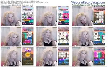 myfreecams-sassykate-04-13-2025-21-20-04
