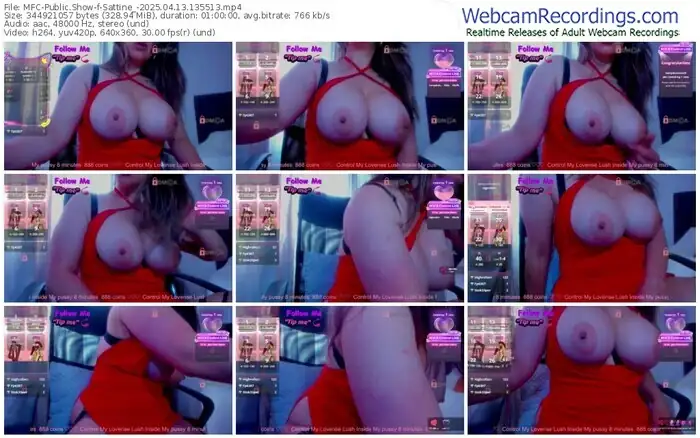 myfreecams-sattine_-04-13-2025-13-55-13