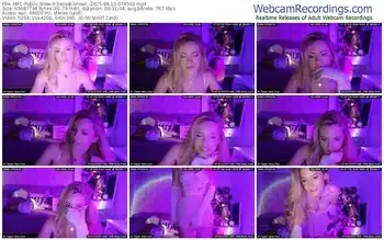 myfreecams-sensationowl_-04-13-2025-07-45-02