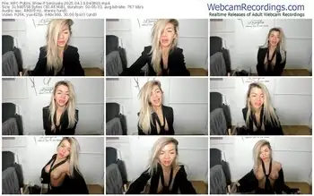 myfreecams-senzuals-04-13-2025-04-08-00