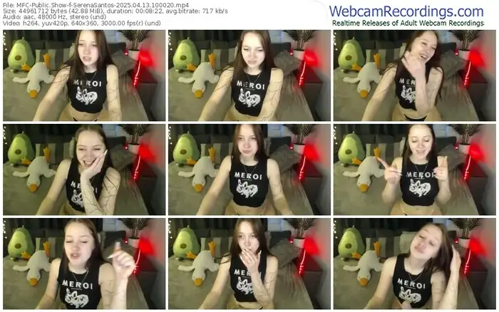 myfreecams-serenasantos-04-13-2025-10-00-20
