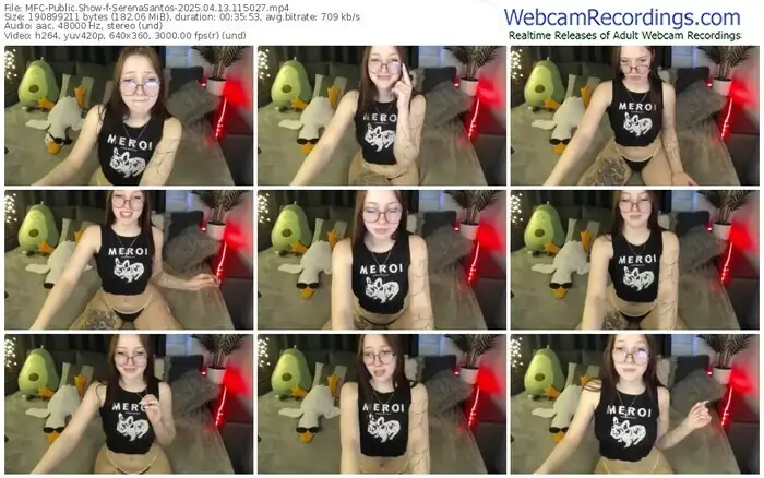 myfreecams-serenasantos-04-13-2025-11-50-27