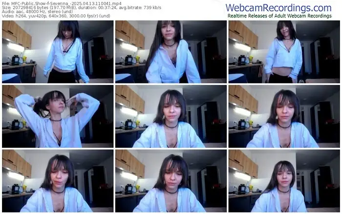 myfreecams-severina_-04-13-2025-11-00-41