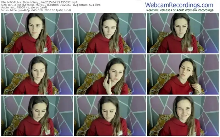 myfreecams-sexy_ukr-04-13-2025-15-56-37