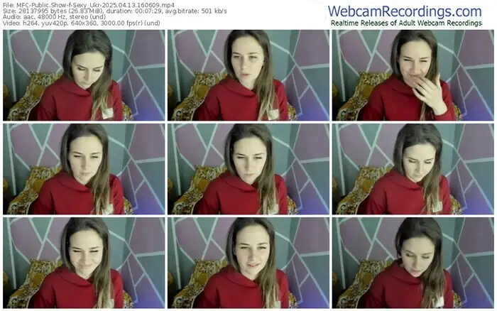 myfreecams-sexy_ukr-04-13-2025-16-06-09