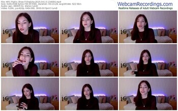 myfreecams-shalyka-04-13-2025-13-40-56