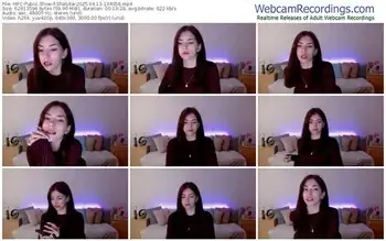 myfreecams-shalyka-04-13-2025-13-40-56