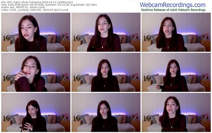 myfreecams-shalyka-04-13-2025-13-40-56