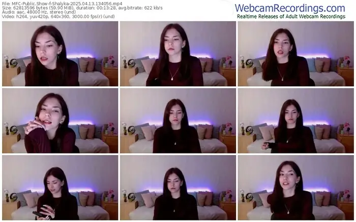 myfreecams-shalyka-04-13-2025-13-40-56