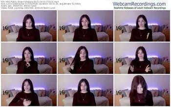 myfreecams-shalyka-04-13-2025-15-01-31