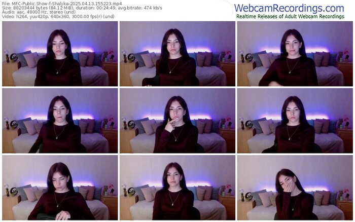 myfreecams-shalyka-04-13-2025-15-52-23