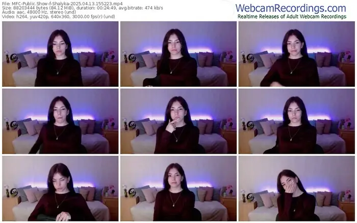 myfreecams-shalyka-04-13-2025-15-52-23