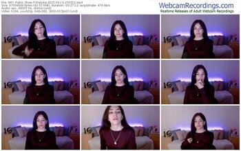 myfreecams-shalyka-04-13-2025-15-55-52