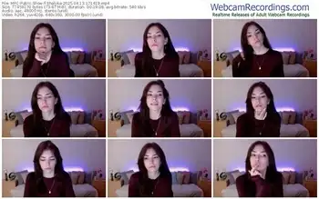 myfreecams-shalyka-04-13-2025-17-14-19