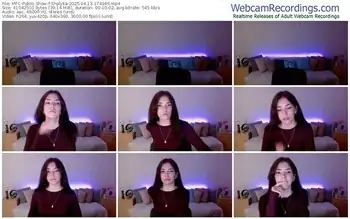 myfreecams-shalyka-04-13-2025-17-49-46