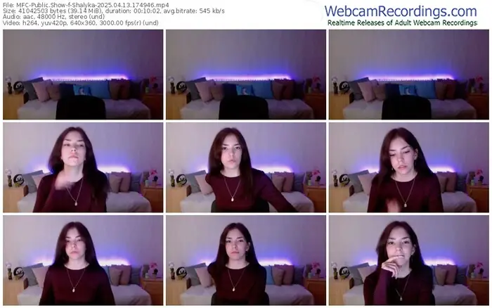 myfreecams-shalyka-04-13-2025-17-49-46