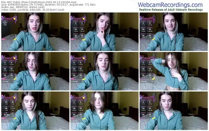 myfreecams-shellymoon-04-13-2025-19-19-54