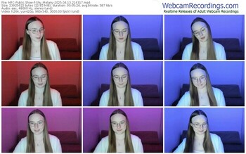 myfreecams-shy_melany-04-13-2025-21-43-17